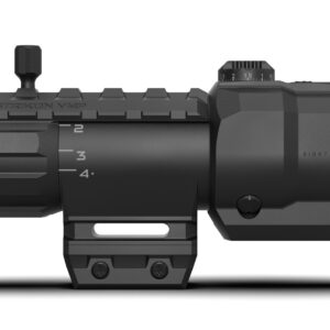 SIGHT SM23001      STRIKON VMP 1-4X22 SFP