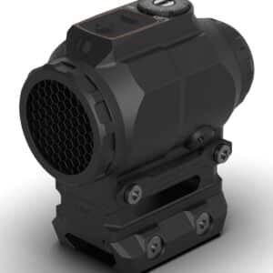 SIGHT SM23002      STRIKON FMP 1X18 PRIS SIGHT