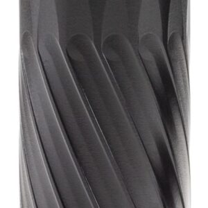 ANECHOIC PSQ-B      PIPSQUEAK 22  1/2X28 BLACKOUT