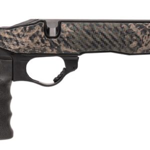 SEEKINS 11830045F HUNTER CHASSIS SA PH2      WS