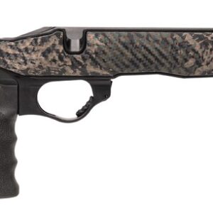 SEEKINS 11830047F HUNTER CHASSIS LA PH2      WS