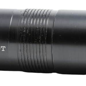 CARL 07777 DELTA WATERFOWL 12GA LR: RETAY