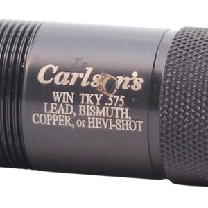 CARL 10300 WINCHESTER 20GA EXTENDED TURKEY .575