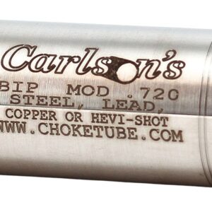 CARL 18865 BROWNING INVECTOR+ 12GA SPORTING CLAY