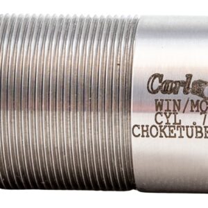 CARL 52217 WINCHESTER 12GA FLUSH CYLINDER