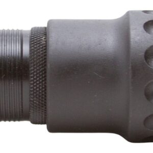 CARL 84130 TACTICAL BREECHER M/B BER/BEN MOB CYL