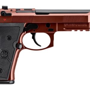 BER JS92M9A4GCLA15  M9A4 ORLND 9M 5.1 15R  CLAY