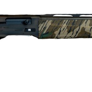 RR 000599 A300 20G TAC GREENLEAF COMBO TRKY