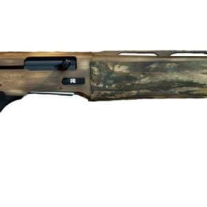 RR 000600 A300 20G TAC LEGACY COMBO TRKY