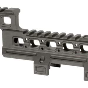 MIDWEST MI-MP5-RDMNV      MP5/MP5K NV 1913 OPT MNT