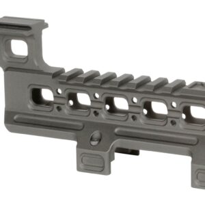 MIDWEST MI-MP5-RDMNV-ACRO MP5/MP5K NV ACRO OPTC MT