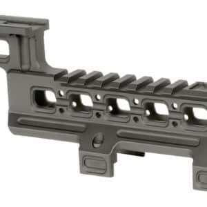 MIDWEST MI-MP5-RDMNV-T2   MP5/MP5K NV T2 OPTC MNT