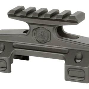 MIDWEST MI-MP5-RDMT-5S    MP5/MP5K TALL 5SLT 1913