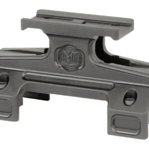 MIDWEST MI-MP5-RDMT-T2    MP5/MP5K TALL T2 OPT MNT