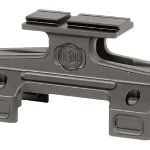 MIDWEST MI-MP5-RDMT-ACRO  MP5/MP5K TALL ACRO MNT