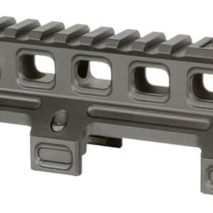 MIDWEST MI-MP5-RDMT-9S    MP5/MP5K TALL 9SLT 1913
