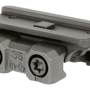 MIDWEST MI-MK2-T2L        MK2 T2 AIMPNT MOUNT LOW