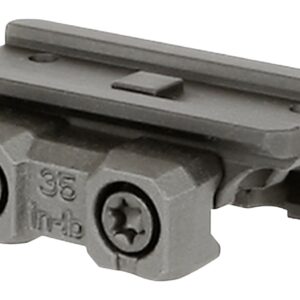 MIDWEST MI-MK2-T2CO       MK2 T2 AIMPNT MNT CO-WIT