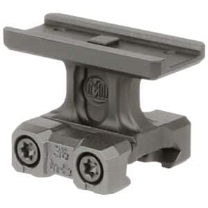 MIDWEST MI-MK2-T21/3      MK2 T2 AIMPNT 1/3 CO-WIT