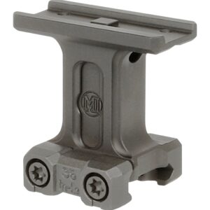 MIDWEST MI-MK2-T2NV-2.26  MK2 T2 AIMPNT 2.26"