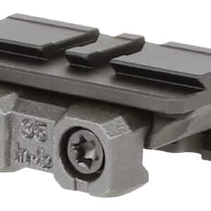 MIDWEST MI-MK2-ACROL      MK2 ACRO MOUNT LOW
