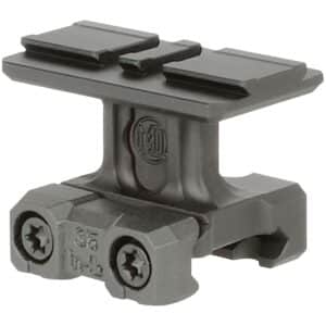 MIDWEST MI-MK2-ACRO1/3    MK2 ACRO MOUNT 1/3 COWIT