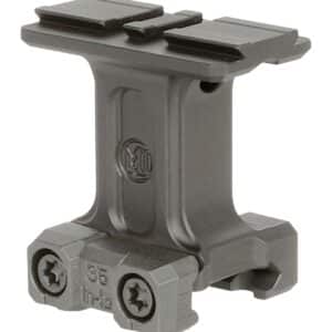 MIDWEST MI-MK2-ACRONV2.26 MK2 ACRO MOUNT 2.26"