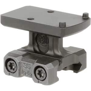 MIDWEST MI-MK2-RMR1/3     MK2 RMR MOUNT 1/3 COWIT