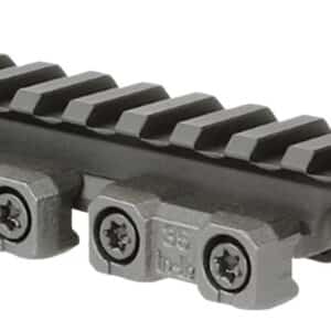 MIDWEST MI-MK2-R13        MK2 1913 RISER 13 SLOT