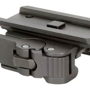 MIDWEST MI-MK2-QDT2L       MK2 QD T2 AIMPOINT LOW