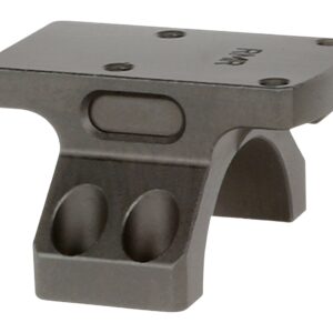 MIDWEST MI-MK2-30RMR      MK2 30MM RMR CAP
