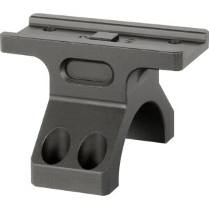 MIDWEST MI-MK2-30T2       MK2 30MM T2 AIMPOINT CAP