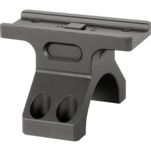 MIDWEST MI-MK2-34T2       MK2 34MM T2 AIMPOINT CAP