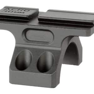 MIDWEST MI-MK2-34ACRO     MK2 34MM ACRO AIMPOINT