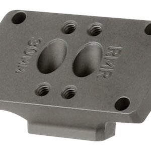 MIDWEST MI-MK2-30RMR45    MK2 30MM RMR CAP 45OFFST