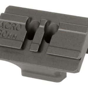 MIDWEST MI-MK2-30ACRO45   MK2 30MM ACRO 45OFFSET