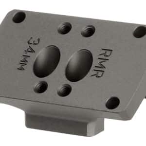 MIDWEST MI-MK2-34RMR45    MK2 34MM RMR 45OFFSET