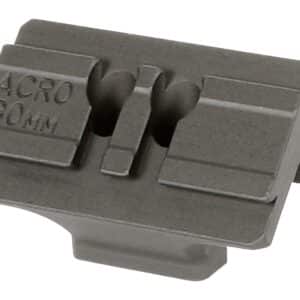 MIDWEST MI-MK2-34ACRO45   MK2 34MM ACRO 45OFFSET