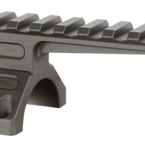 MIDWEST MI-MK2-30RCAP     MK2 30MM RAILED CAP