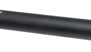 ANGSTADT AAVIS22C02 VANQUISH 22LR 10/22 CHRGR SUPP
