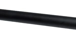 ANGSTADT AAVIS22P02 VANQUISH 22LR RUG PRECSN  SUPP