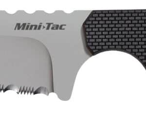 COLD CS-49HTFS           MINI TAC TANTO