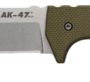 COLD CS-14AKA            AK-47 FIELD KNIFE
