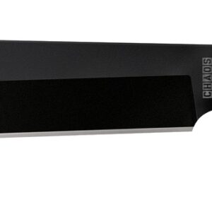COLD CS-80NTB            CHAOS BOWIE