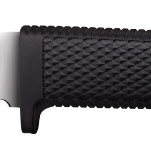 COLD CS-36LPCM           PENDLETON MINI HUNTER
