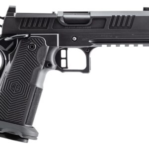 AF AA47X1CIG-XDBK19  AF1911-ROMULUS 9MM  4.25" TH