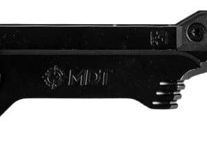 MDT 114609BLK CHASSIS LSS GEN3 RUG AM AR RH