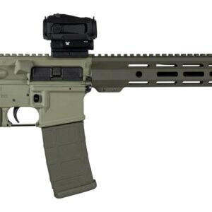 SHARK COAST SCC04137GKNL    GRASSY KNOLL AR BUNDLE