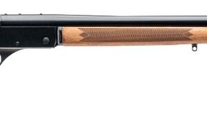 JTS J020SSAW028  LONESTRIKE 20G SS 28" WOOD