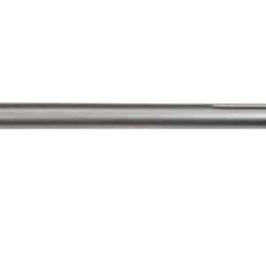 THOMPSON/CENTER PROHUNTER KATAHDIN BBL 35WHEL